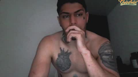 Snapshot of jq401055 chatting on February 16, 2025, 2:54 pm Jaxxx67 online show from February 16, 2025, 2:54 pm