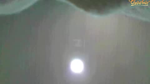 Snapshot of jq401055 chatting on February 22, 2025, 7:47 pm Jaxxx67 online show from February 22, 2025, 7:47 pm