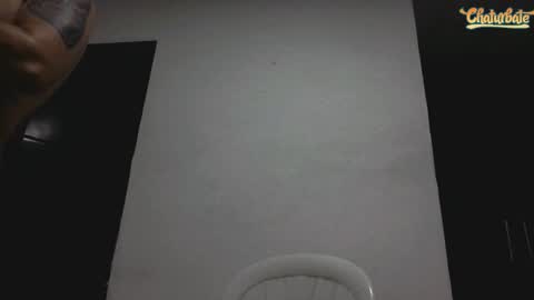 Snapshot of jq401055 chatting on November 3, 2025, 12:02 am Jaxxx67 online show from November 3, 2025, 12:02 am