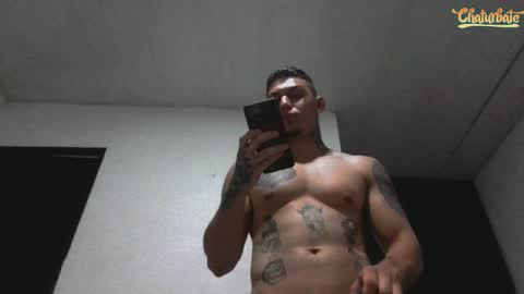 Snapshot of jq401055 chatting on November 5, 2025, 8:31 pm Jaxxx67 online show from November 5, 2025, 8:31 pm