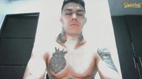 Snapshot of jq401055 chatting on November 26, 2025, 5:03 pm Jaxxx67 online show from November 26, 2025, 5:03 pm