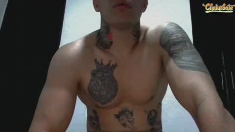 Snapshot of jq401055 chatting on November 27, 2025, 6:48 am Jaxxx67 online show from November 27, 2025, 6:48 am