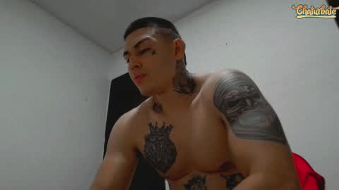 Snapshot of jq401055 chatting on December 21, 2025, 8:05 pm Jaxxx67 online show from December 21, 2025, 8:05 pm