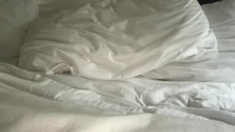 Snapshot of jquick04 chatting on December 5, 2025, 7:17 am jquick04 online show from December 5, 2025, 7:17 am