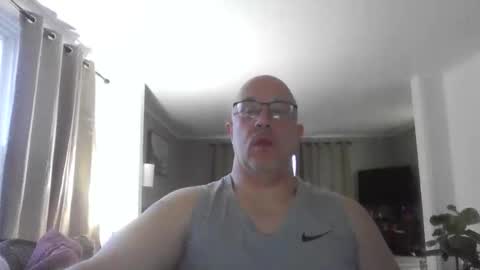 jr1871 online show from January 9, 2026, 1:25 pm