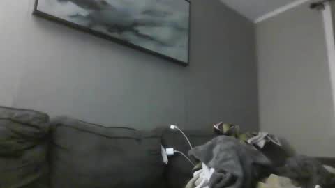 jr1871 online show from February 16, 2026, 2:29 am