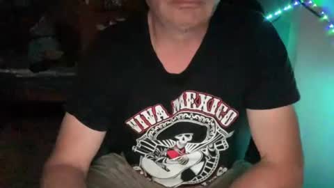 Soy Rai online show from December 31, 2024, 12:00 am