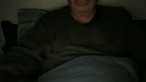 Snapshot of jraiven chatting on October 31, 2025, 6:25 am Soy Rai online show from October 31, 2025, 6:25 am