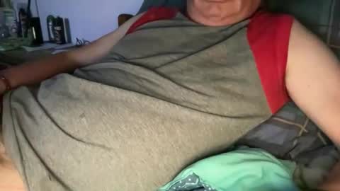 Soy Rai online show from February 11, 2026, 1:32 am