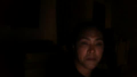 Snapshot of jram18 chatting on November 9, 2025, 3:10 pm jram18 online show from November 9, 2025, 3:10 pm