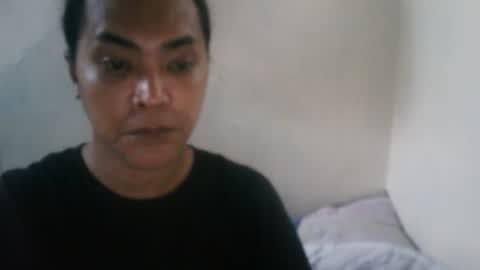 Snapshot of jram18 chatting on February 16, 2026, 4:41 am jram18 online show from February 16, 2026, 4:41 am