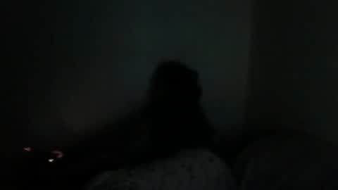 Snapshot of jram18 chatting on February 20, 2026, 5:57 pm jram18 online show from February 20, 2026, 5:57 pm