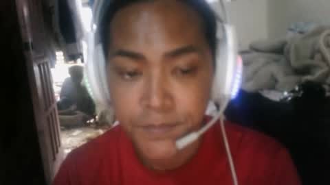 Snapshot of jram18 chatting on March 23, 2026, 7:12 am jram18 online show from March 23, 2026, 7:12 am