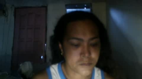 Snapshot of jram18 chatting on June 16, 2026, 9:12 am jram18 online show from June 16, 2026, 9:12 am