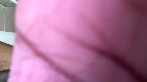 PM me online show from November 17, 2025, 8:31 am