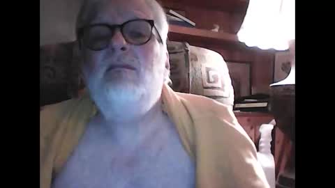 jrasicmark online show from October 21, 2025, 11:27 pm