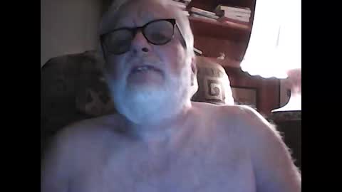jrasicmark online show from November 23, 2025, 1:16 am