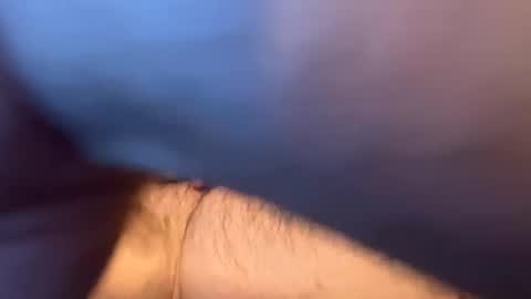 Snapshot of jrc0803 chatting on December 28, 2024, 12:57 am jrc0803 online show from December 28, 2024, 12:57 am