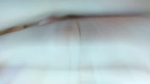 Snapshot of jrc0803 chatting on October 4, 2025, 1:09 pm jrc0803 online show from October 4, 2025, 1:09 pm