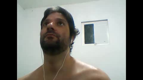jrcsrodrigo online show from March 24, 2026, 2:16 am