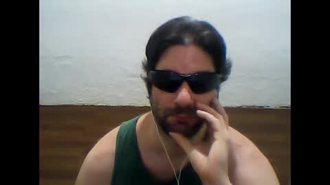 jrcsrodrigo online show from April 23, 2026, 4:57 am