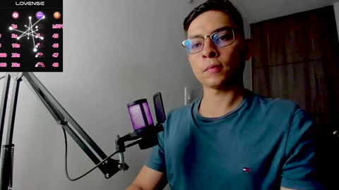 Cristian- tellme Criis online show from December 29, 2024, 3:44 am