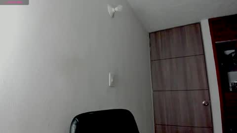 Cristian- tellme Criis online show from January 4, 2025, 2:56 am