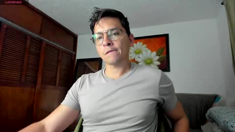 Cristian- tellme Criis online show from April 27, 2026, 4:21 am