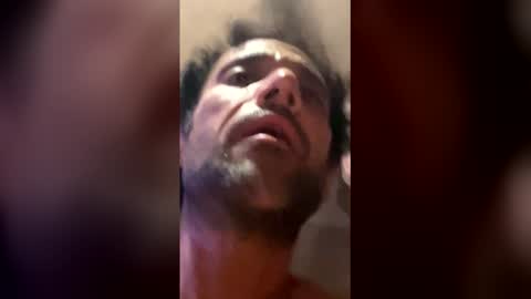 jriojas577 online show from March 15, 2026, 6:14 pm