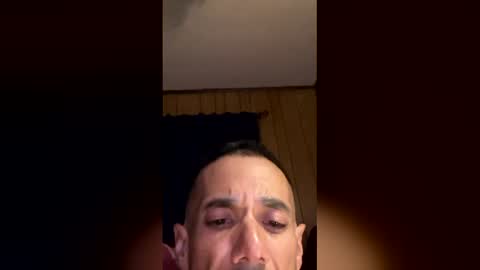 jriojas577 online show from March 22, 2026, 5:00 am