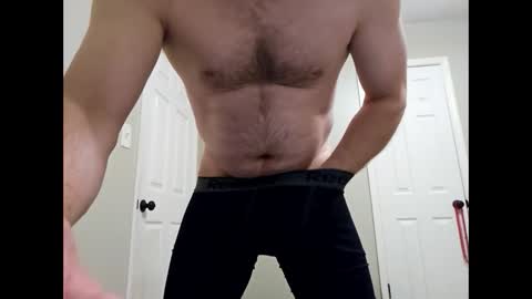 Snapshot of jrm0087 chatting on November 15, 2025, 8:33 am Jay online show from November 15, 2025, 8:33 am