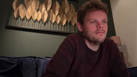 Snapshot of jrnb87 chatting on January 6, 2025, 10:05 pm JoyBoy online show from January 6, 2025, 10:05 pm