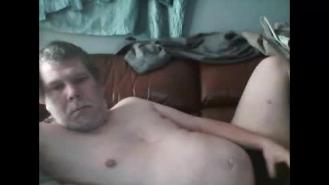 jrock9999 online show from April 20, 2026, 11:35 am