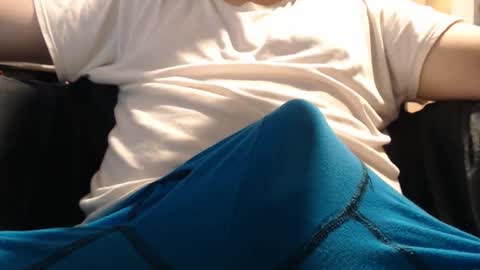 Snapshot of jromes42 chatting on September 24, 2025, 1:47 pm jromes42 online show from September 24, 2025, 1:47 pm