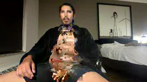 Snapshot of jrrichforever chatting on March 19, 2026, 10:30 am jrrichforever online show from March 19, 2026, 10:30 am