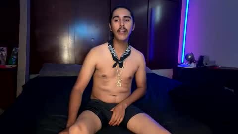 Snapshot of jrrichforever chatting on March 22, 2026, 6:11 pm jrrichforever online show from March 22, 2026, 6:11 pm