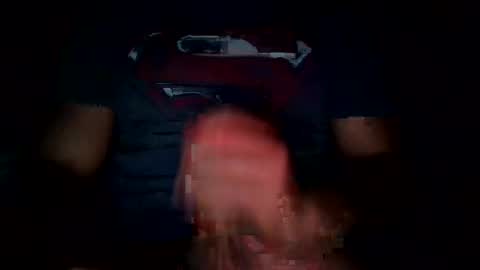 drunknhard online show from November 13, 2025, 3:49 am