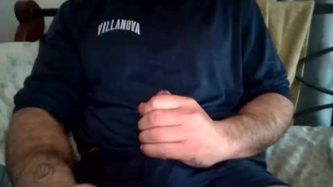 drunknhard online show from December 20, 2025, 2:24 pm