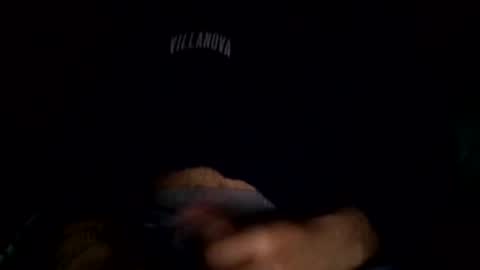 drunknhard online show from January 7, 2026, 3:09 am