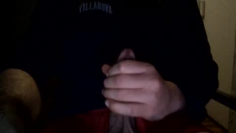 drunknhard online show from March 9, 2026, 1:53 am