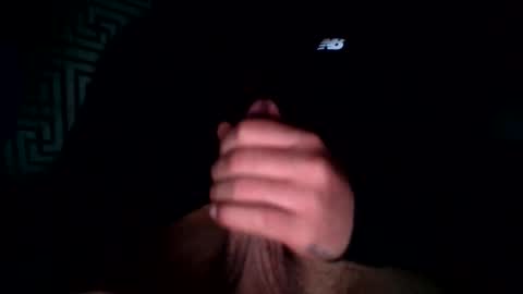 drunknhard online show from March 10, 2026, 3:11 am