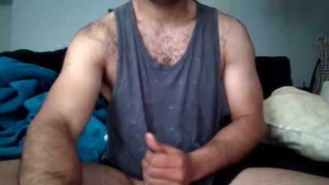 drunknhard online show from April 28, 2026, 3:17 pm