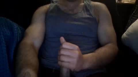 drunknhard online show from April 30, 2026, 11:16 am
