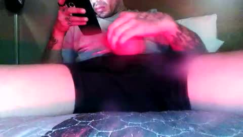 Snapshot of jrwon713 chatting on February 27, 2026, 4:12 am Nex1-713 online show from February 27, 2026, 4:12 am