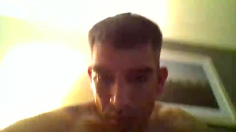 Snapshot of jrwon713 chatting on March 4, 2026, 5:30 pm Nex1-713 online show from March 4, 2026, 5:30 pm