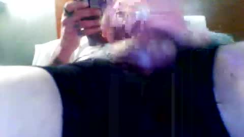 Snapshot of jrwon713 chatting on March 8, 2026, 9:40 pm Nex1-713 online show from March 8, 2026, 9:40 pm