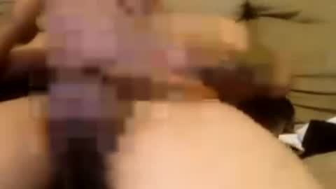 Nex1-713 online show from June 12, 2026, 7:13 pm