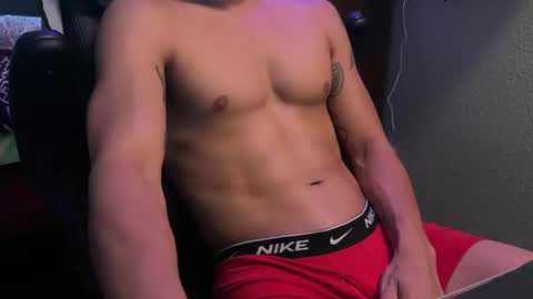 jrxguy online show from October 11, 2025, 12:21 am