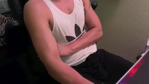 Snapshot of jrxguy chatting on June 5, 2026, 5:51 pm jrxguy online show from June 5, 2026, 5:51 pm
