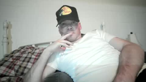 Jim online show from May 4, 2026, 2:29 am